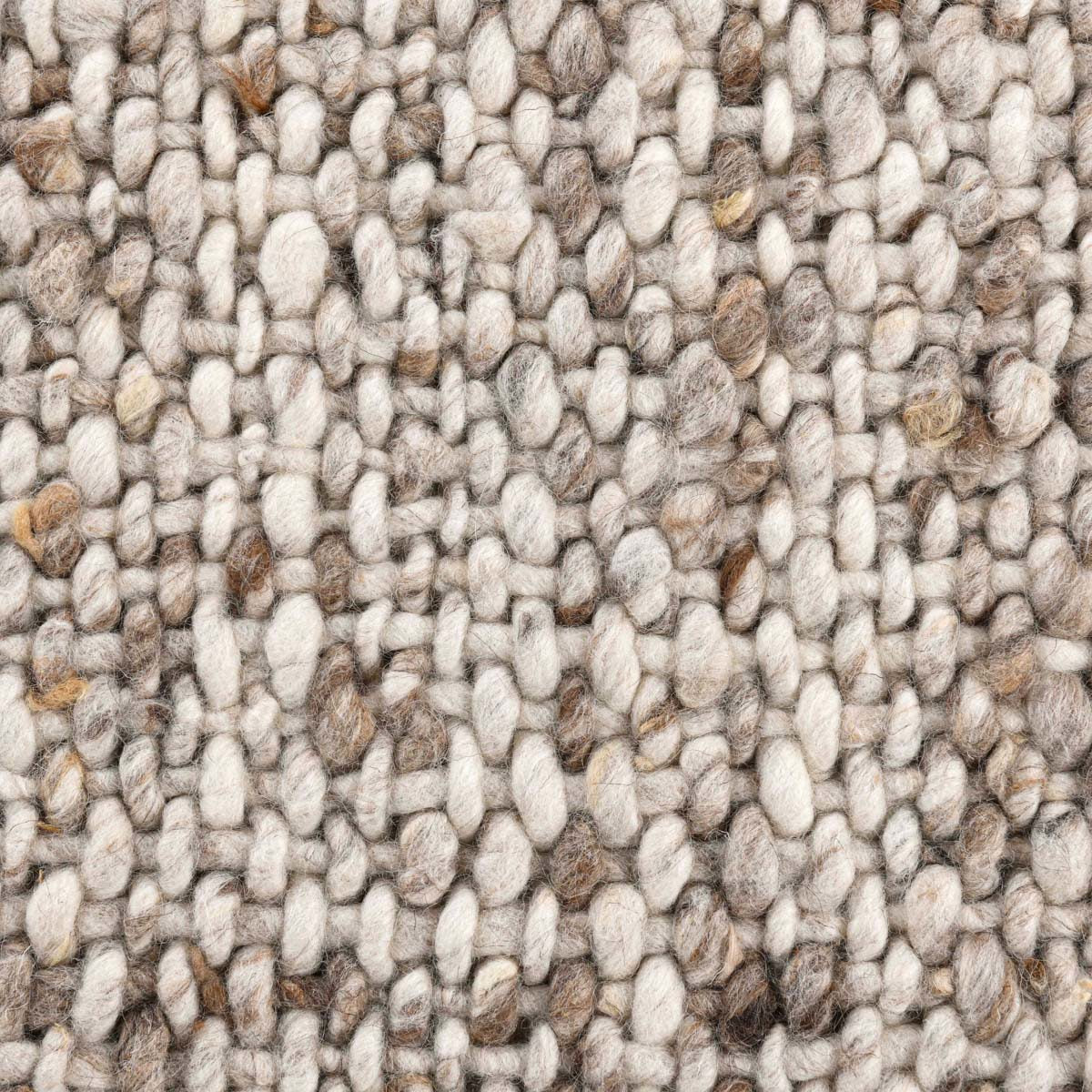 Lynwood Rug