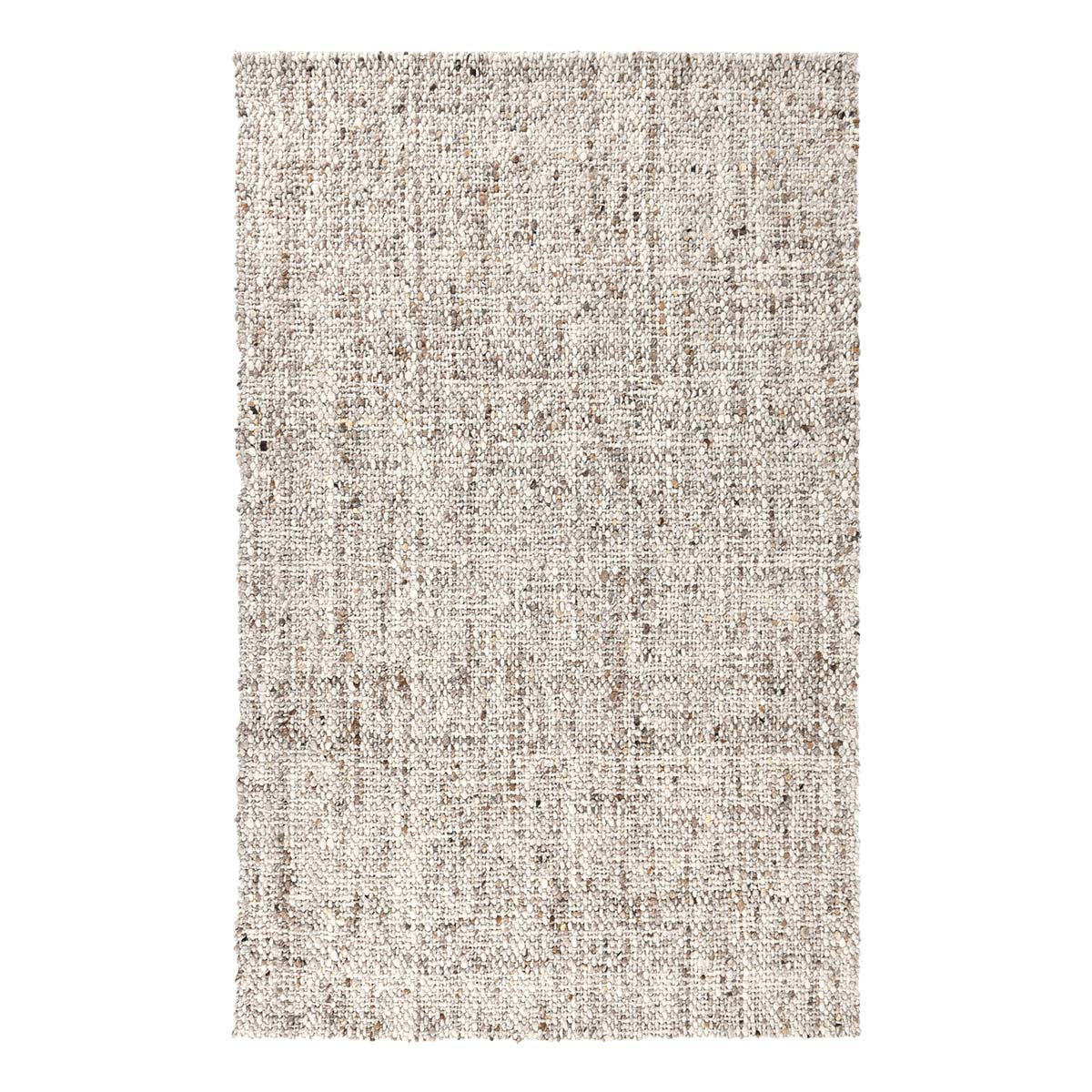 Lynwood Rug
