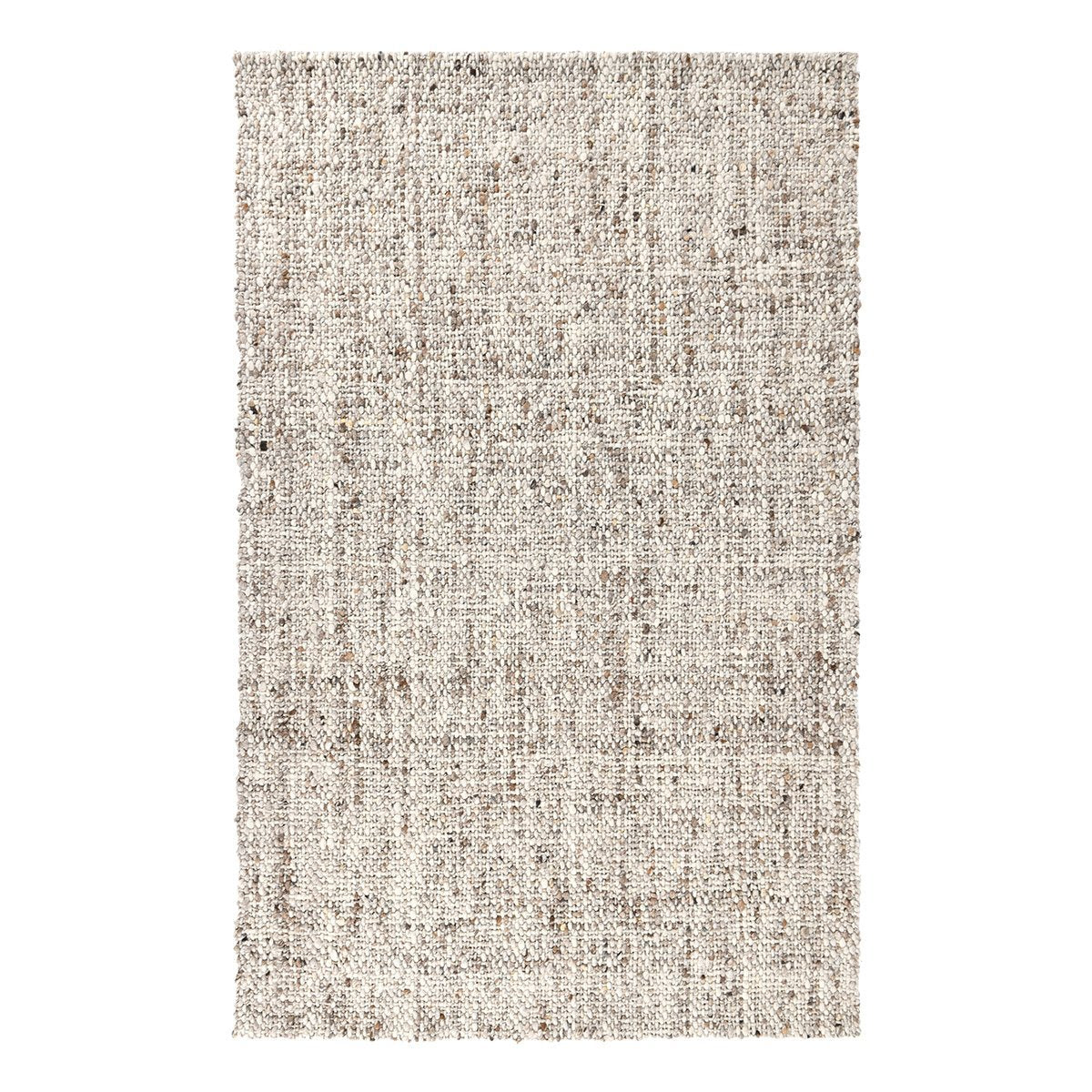 Lynwood Rug