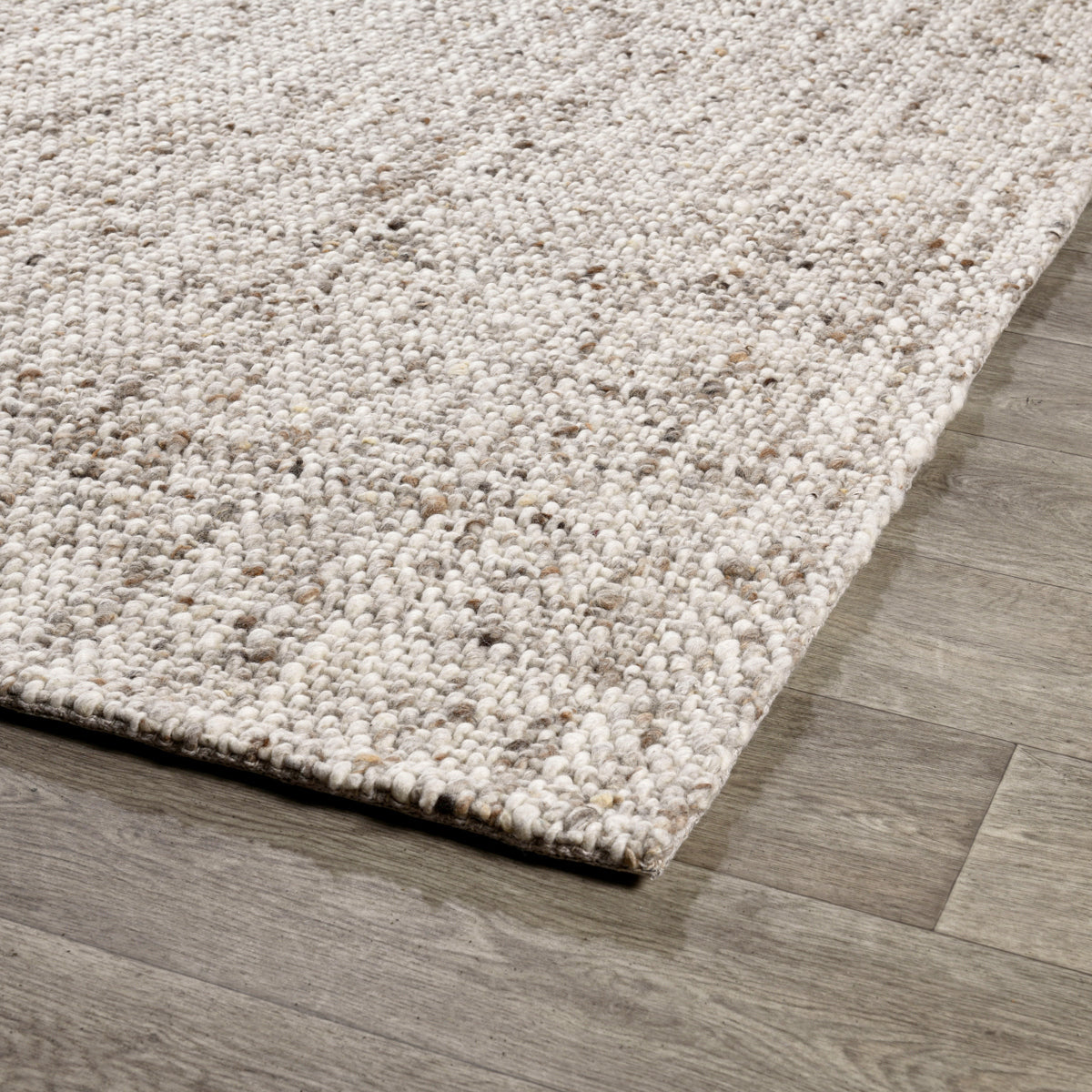 Lynwood Rug