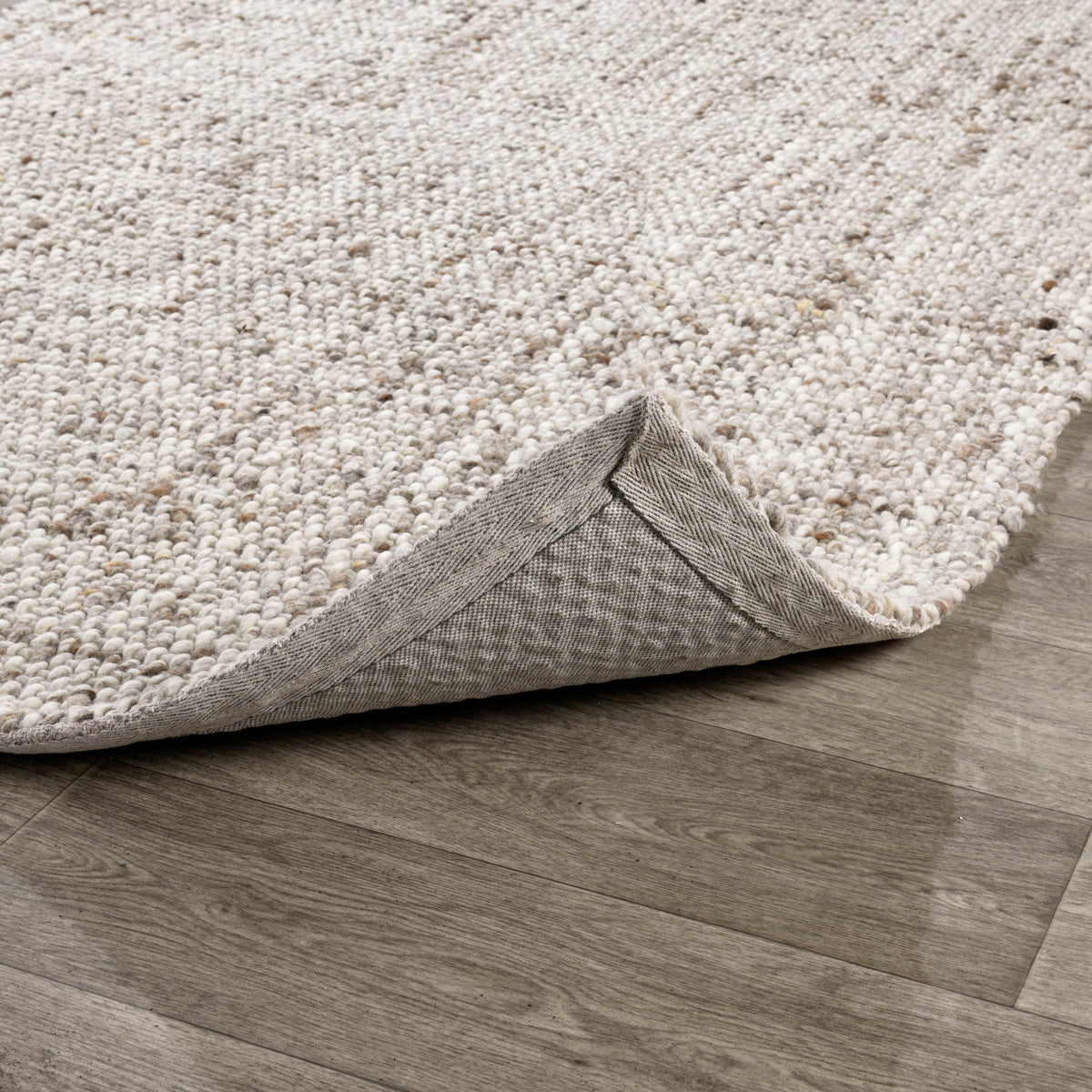 Lynwood Rug