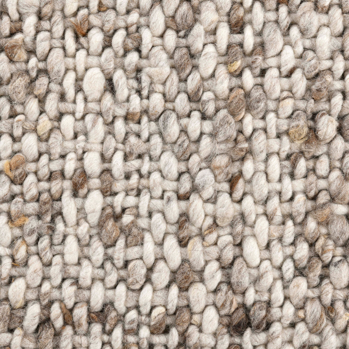 Lynwood Rug