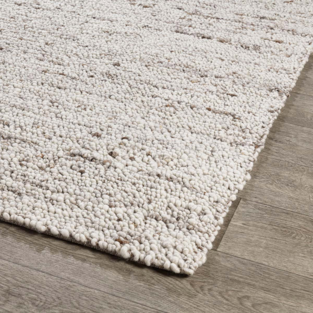 Loomis Rug