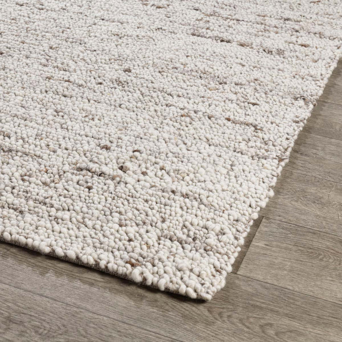 Loomis Rug