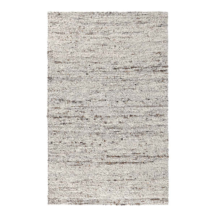 Loomis Rug