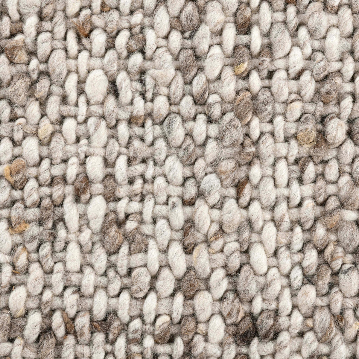 Loomis Rug