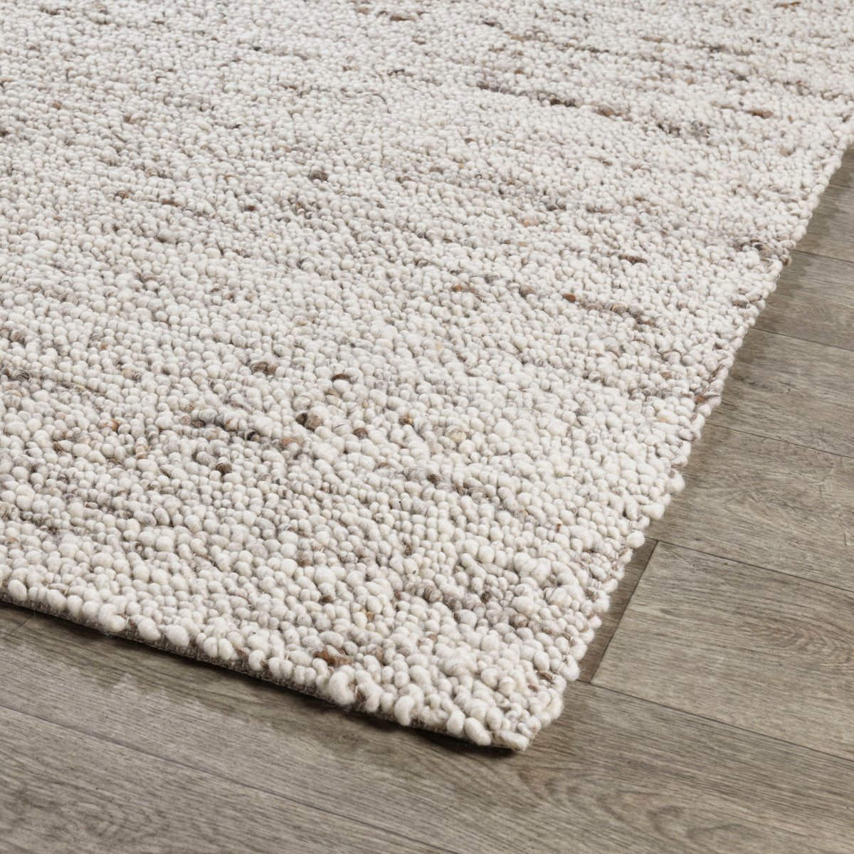 Loomis Rug