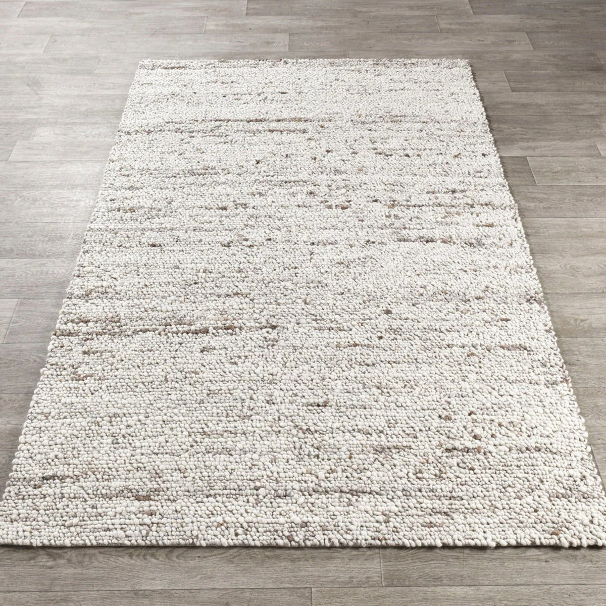 Loomis Rug