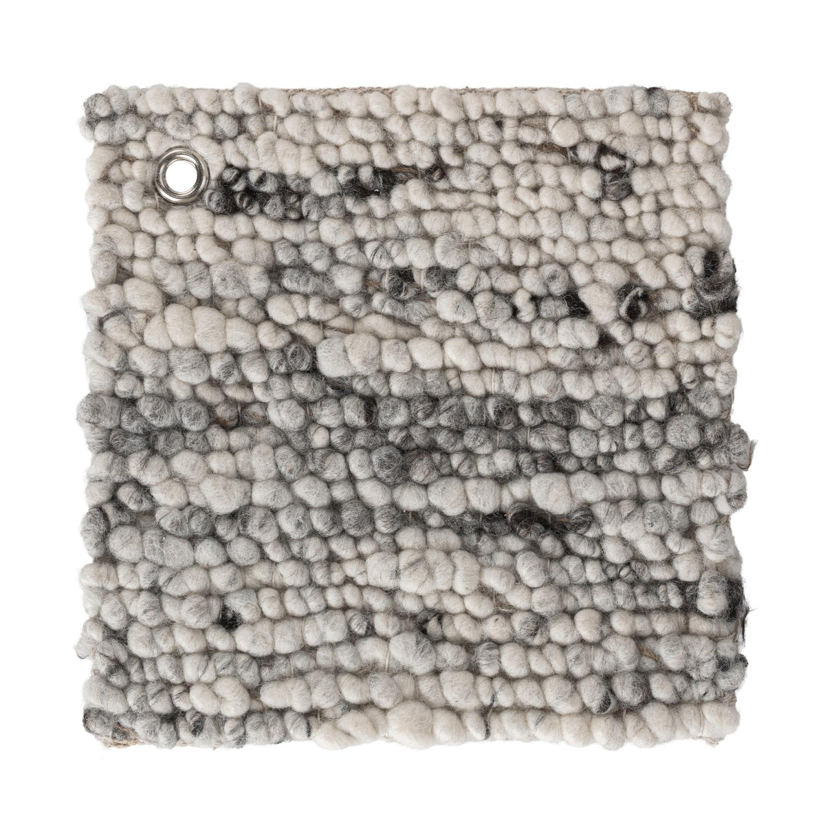 Loomis Rug