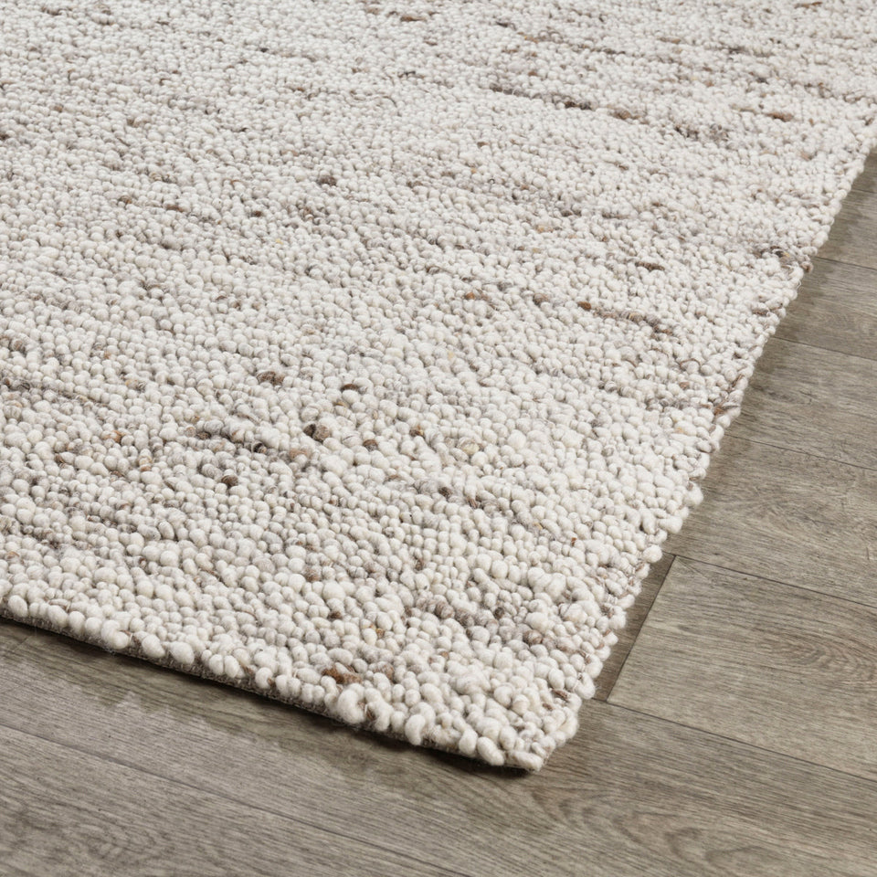 Loomis Rug