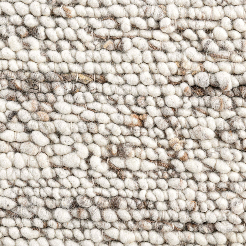 Loomis Rug