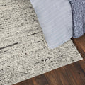 Loomis Rug