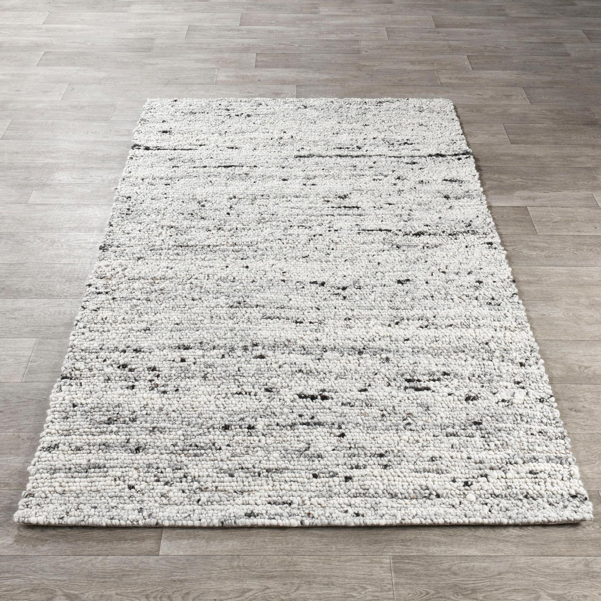 Loomis Rug