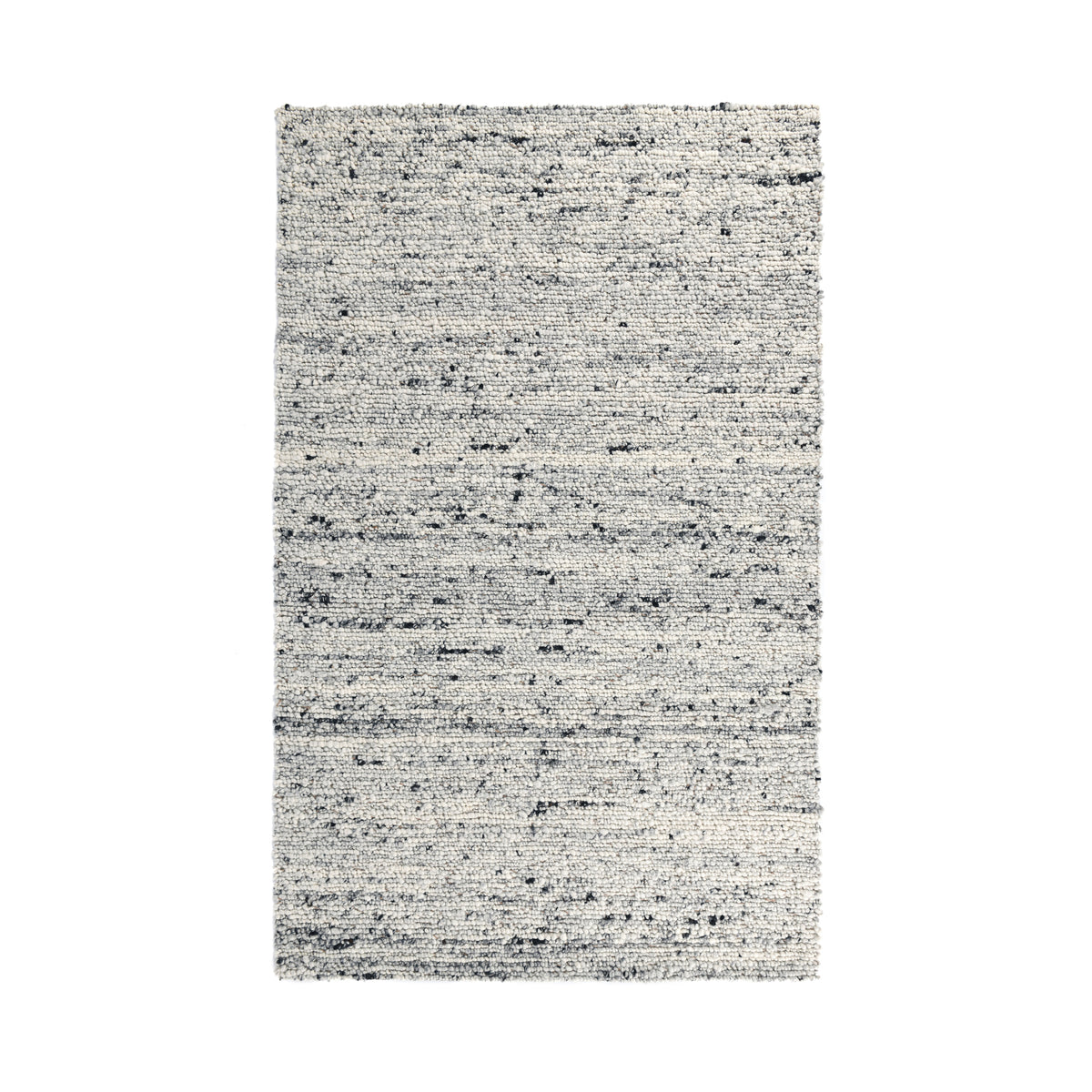 Loomis Rug