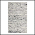 Loomis Rug