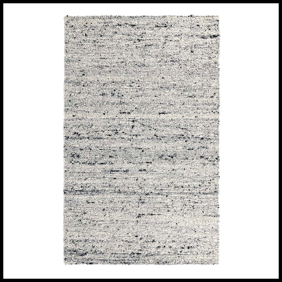 Loomis Rug
