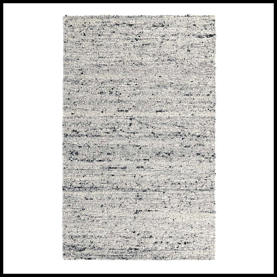 Loomis Rug