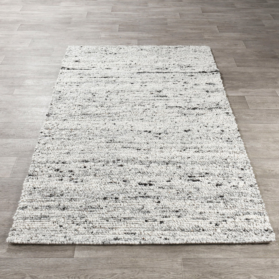 Loomis Rug