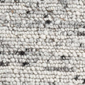 Loomis Rug