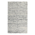 Loomis Rug