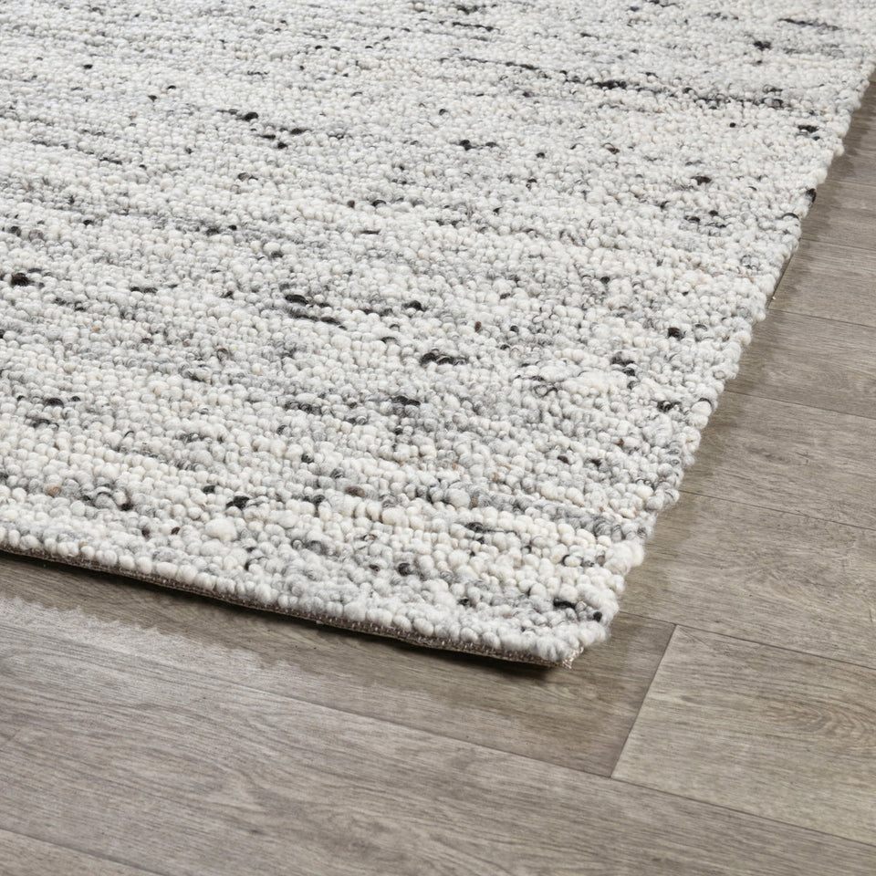 Loomis Rug