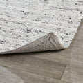 Loomis Rug