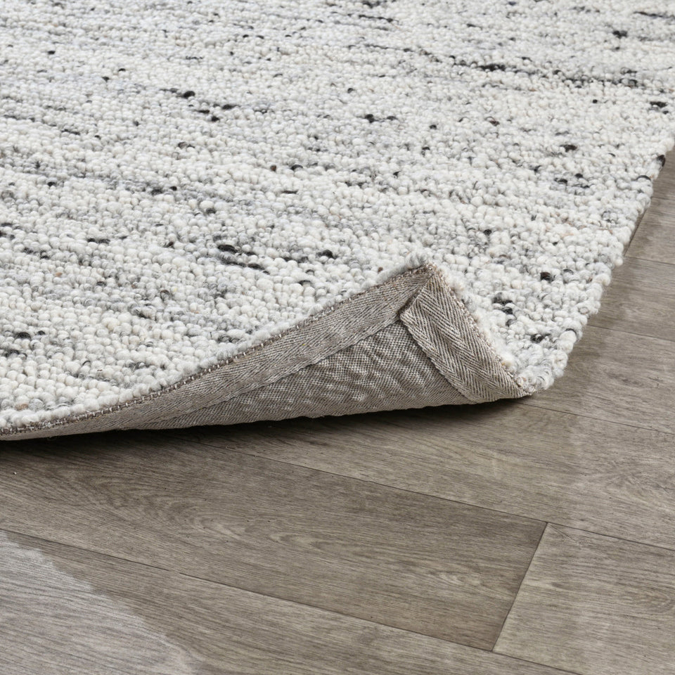 Loomis Rug