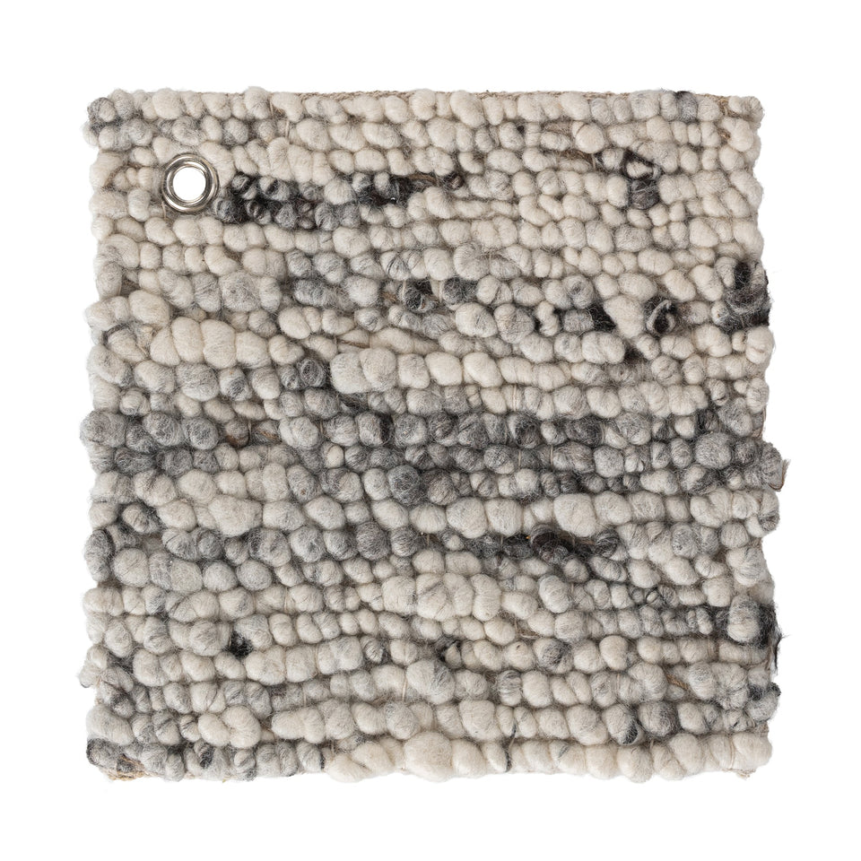 Loomis Rug