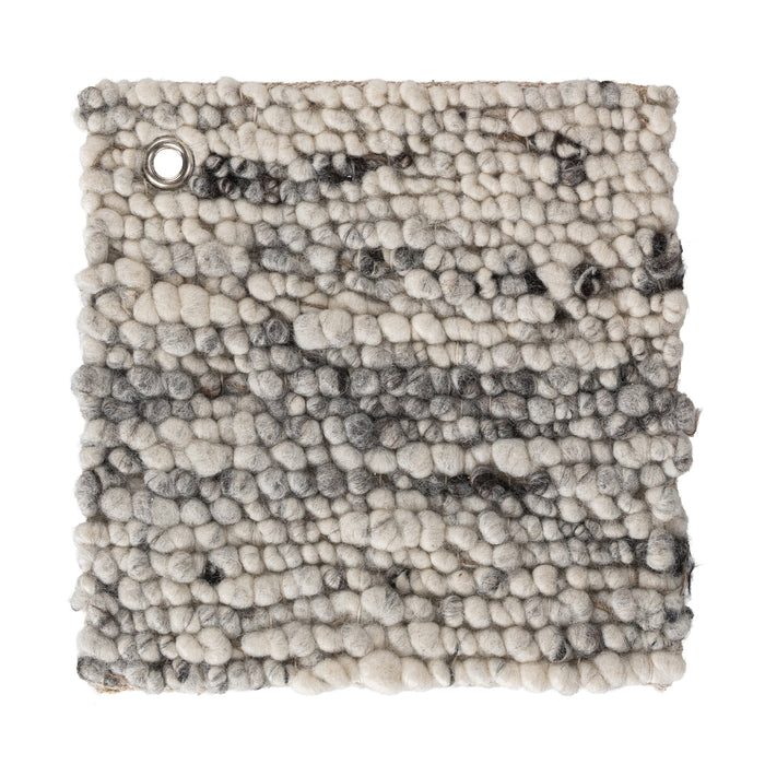 Loomis Rug