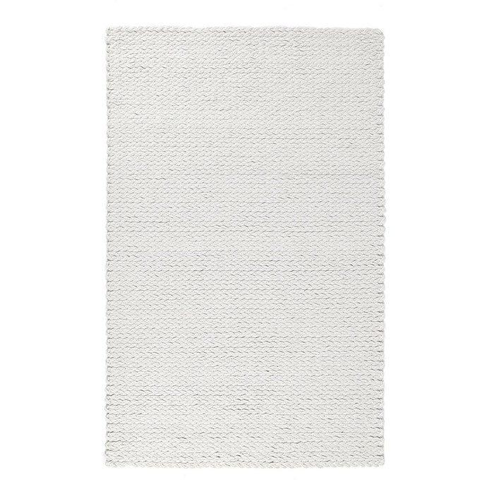 Oxnard Rug