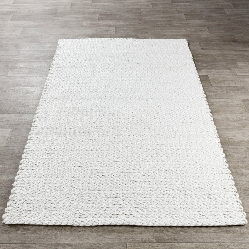 Oxnard Rug