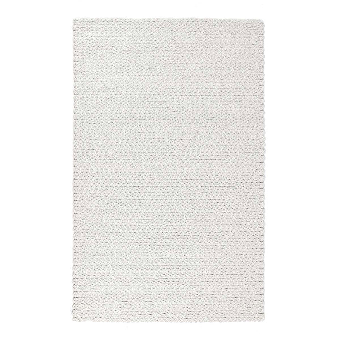 Oxnard Rug