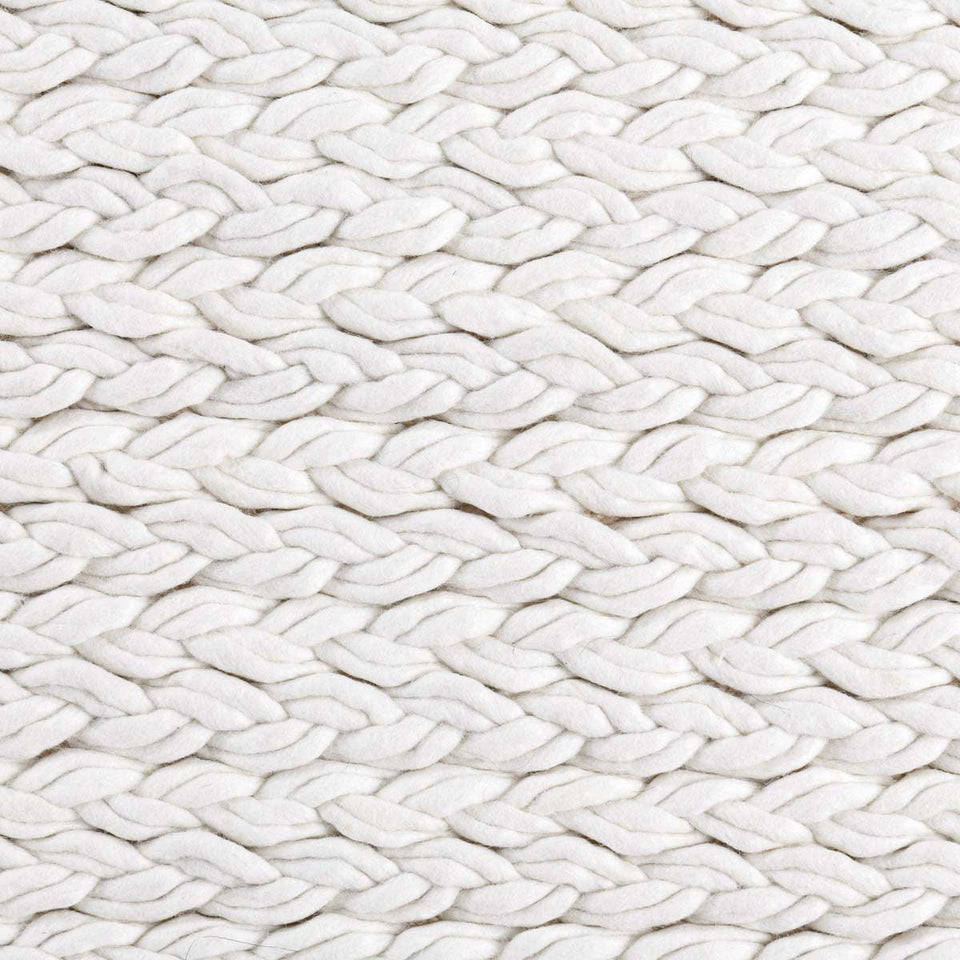 Oxnard Rug