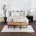 Oxnard Rug