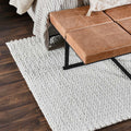 Oxnard Rug