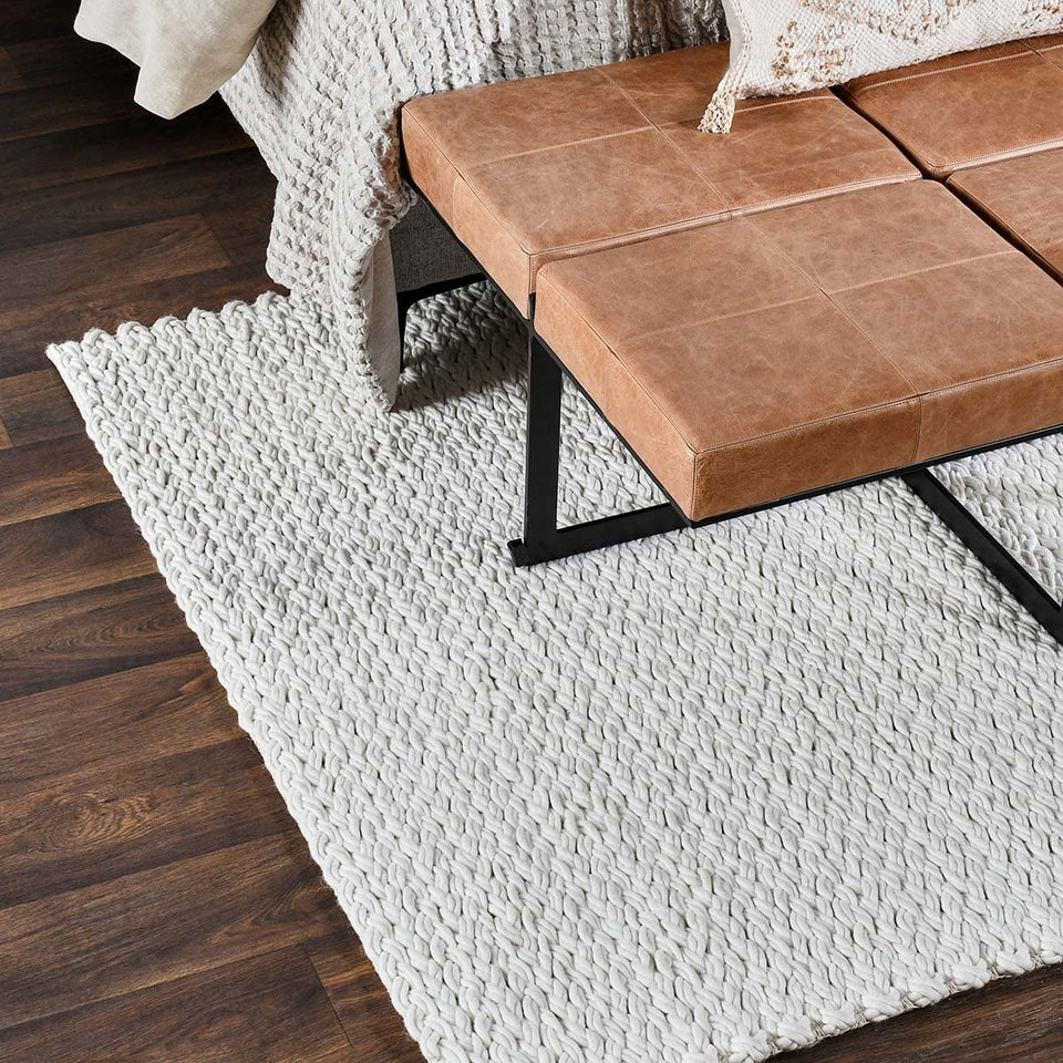 Oxnard Rug