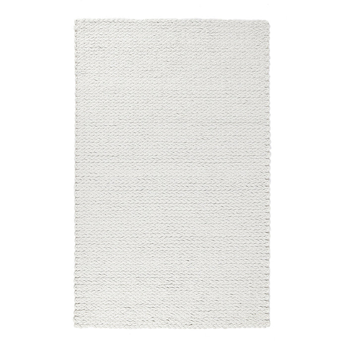 Oxnard Rug