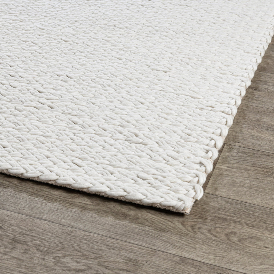 Oxnard Rug