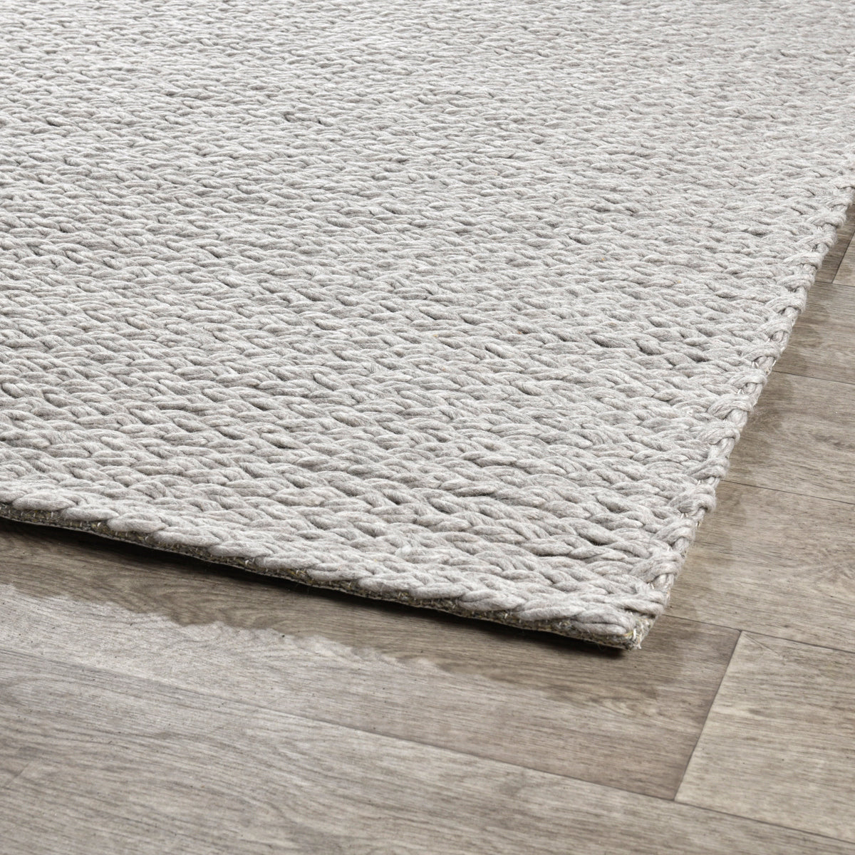 Oxnard Rug