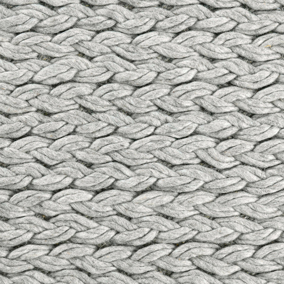 Oxnard Rug