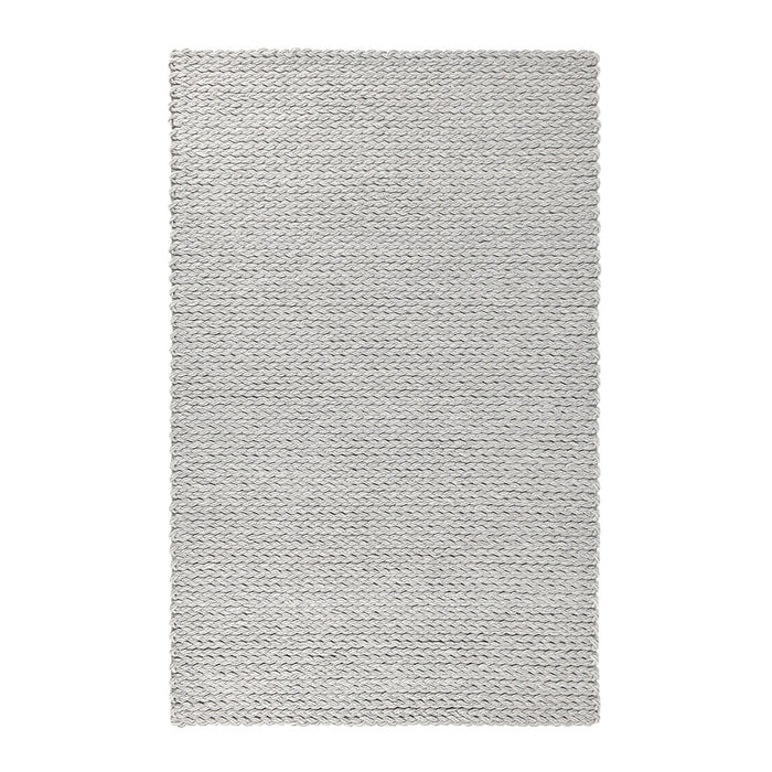 Oxnard Rug