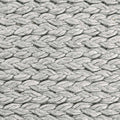 Oxnard Rug