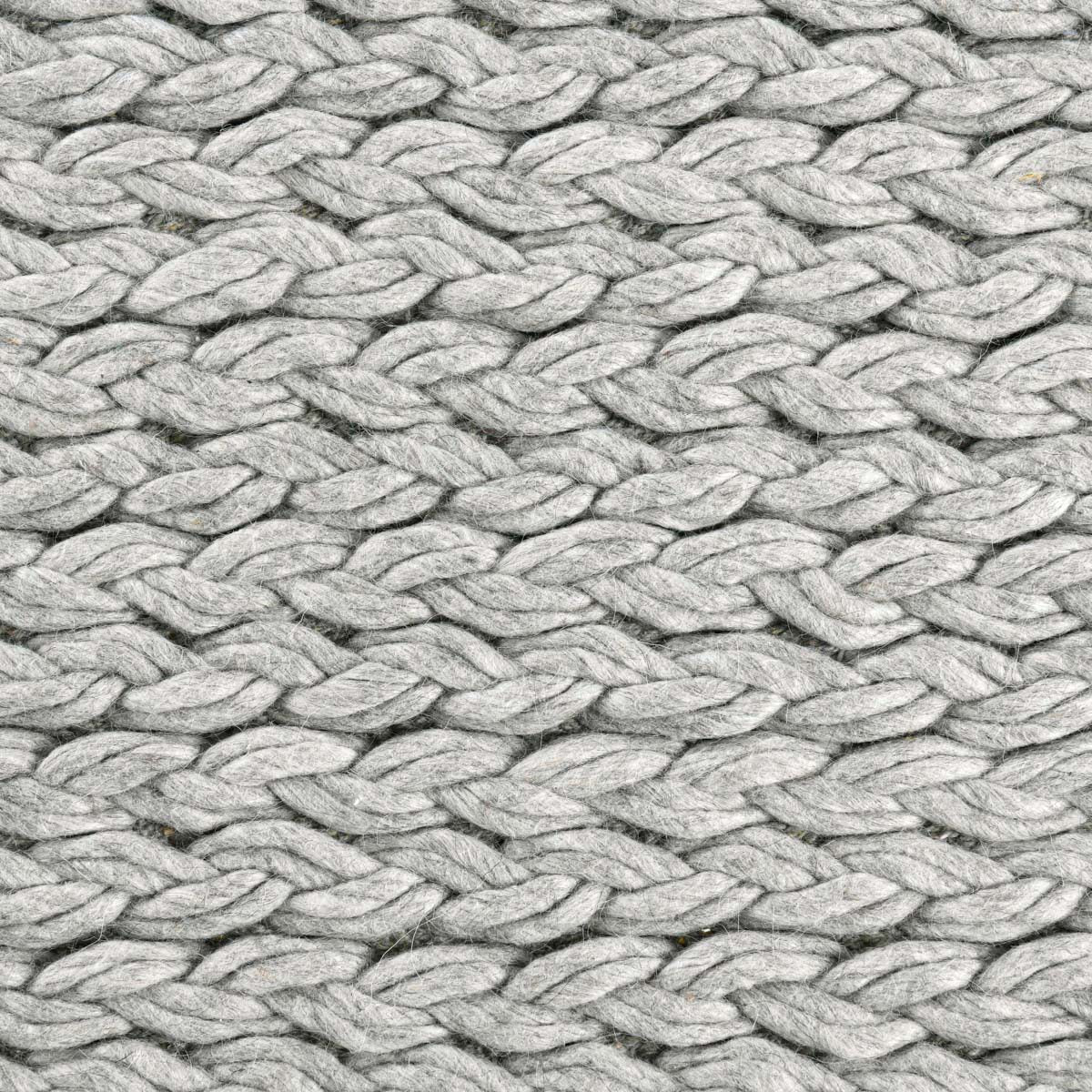 Oxnard Rug