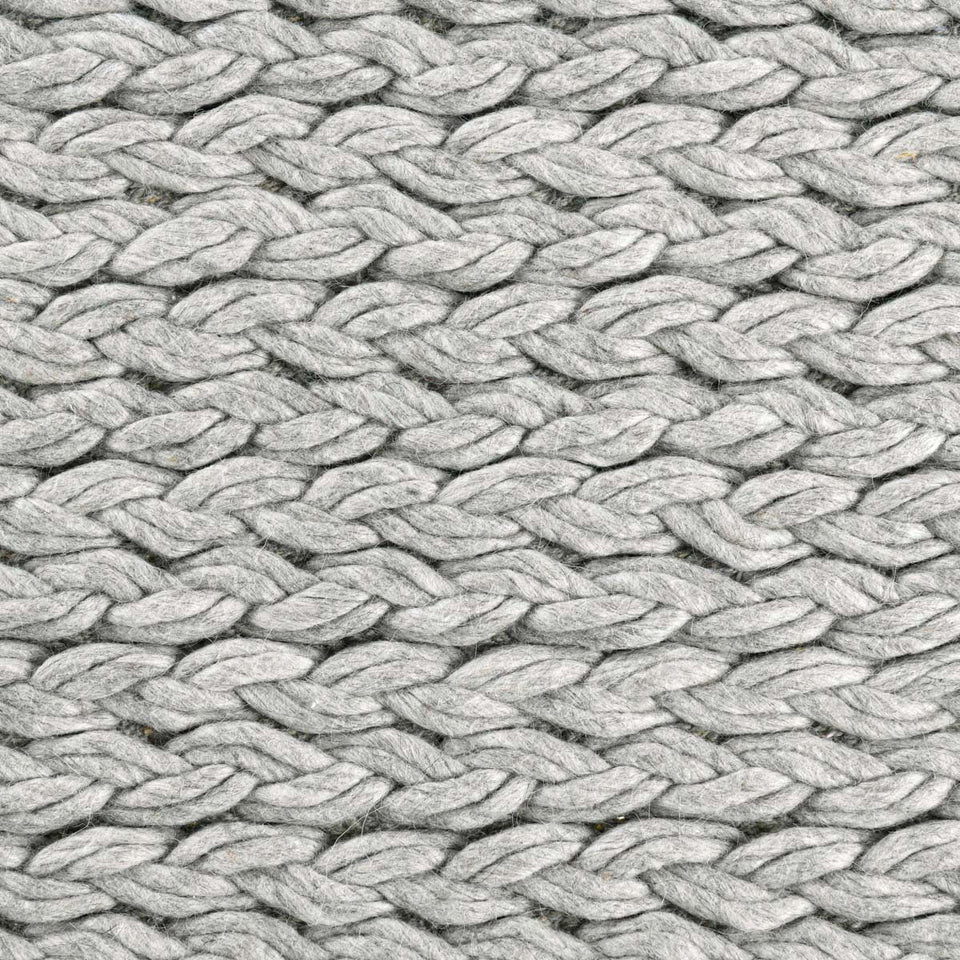 Oxnard Rug