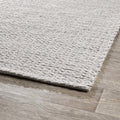 Oxnard Rug