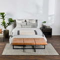 Oxnard Rug