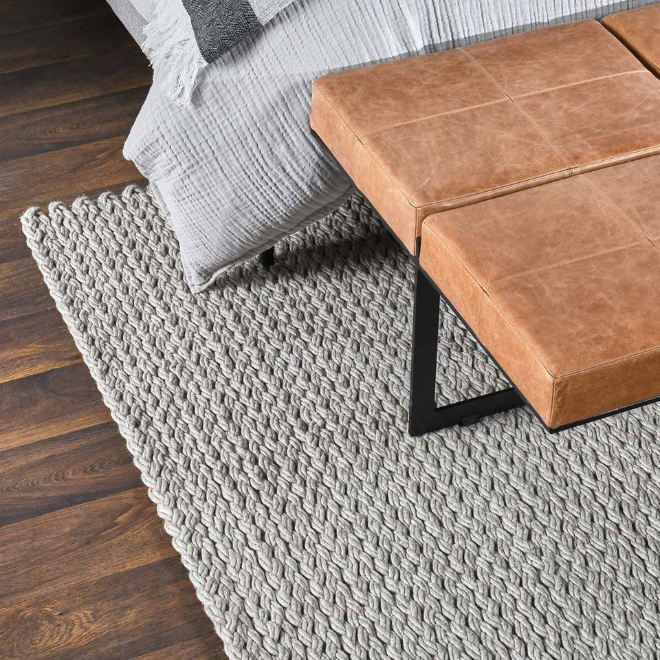 Oxnard Rug