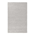 Oxnard Rug