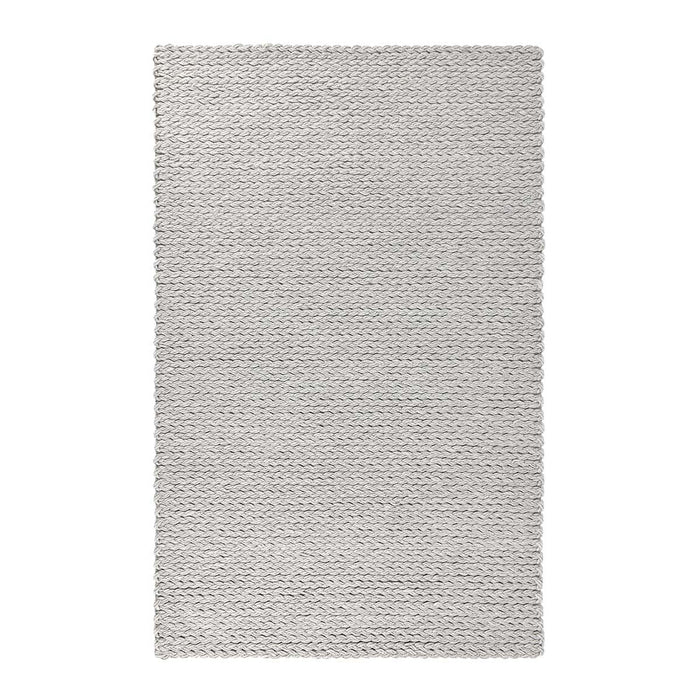 Oxnard Rug