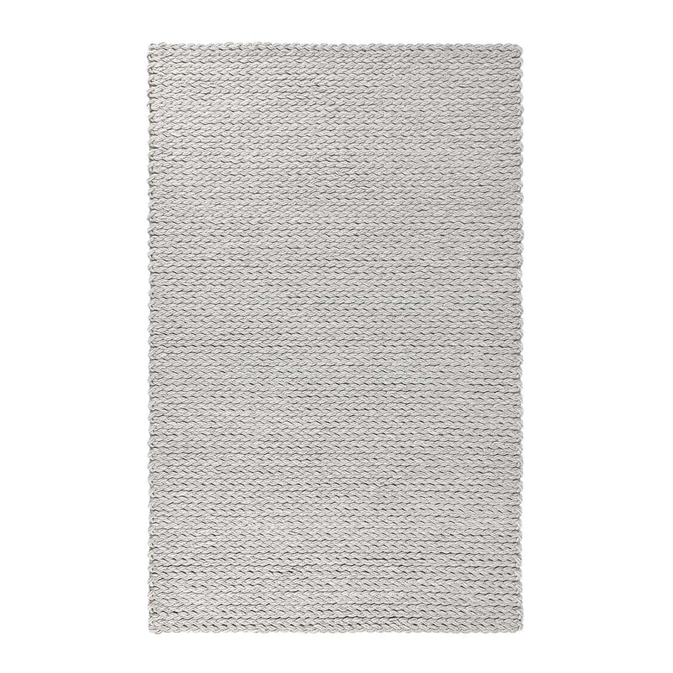 Oxnard Rug
